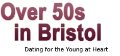 Over 50s in Bristol